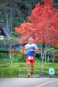 BIB: 3145, 
                            <button type="button" onclick="openModal(19239275)" class="btn btn-primary btn-sm float-right btn-popup" data-toggle="modal" data-target=".modal-high-quality">
                        <i class="fas fa-shopping-cart"></i> Add to Cart
                    </button>
                                            <button type="button" onclick="isThisMe(19239275, true)" class="btn btn-success btn-sm float-right btn-popup btn-isme hidden" data-toggle="tooltip" data-placement="bottom" title="นี่คือรูปของคุณใช่ไหม คลิกที่นี่เพื่อเอาเข้าอัลบั้ม">
                        <i class="fas fa-plus"></i> Add to album
                    </button>
                    <button type="button" onclick="isThisMe(19239275, false)" class="btn btn-warning btn-sm float-right btn-popup btn-isnotme hidden">
                        <i class="fas fa-ban"></i> Remove from album
                    </button>